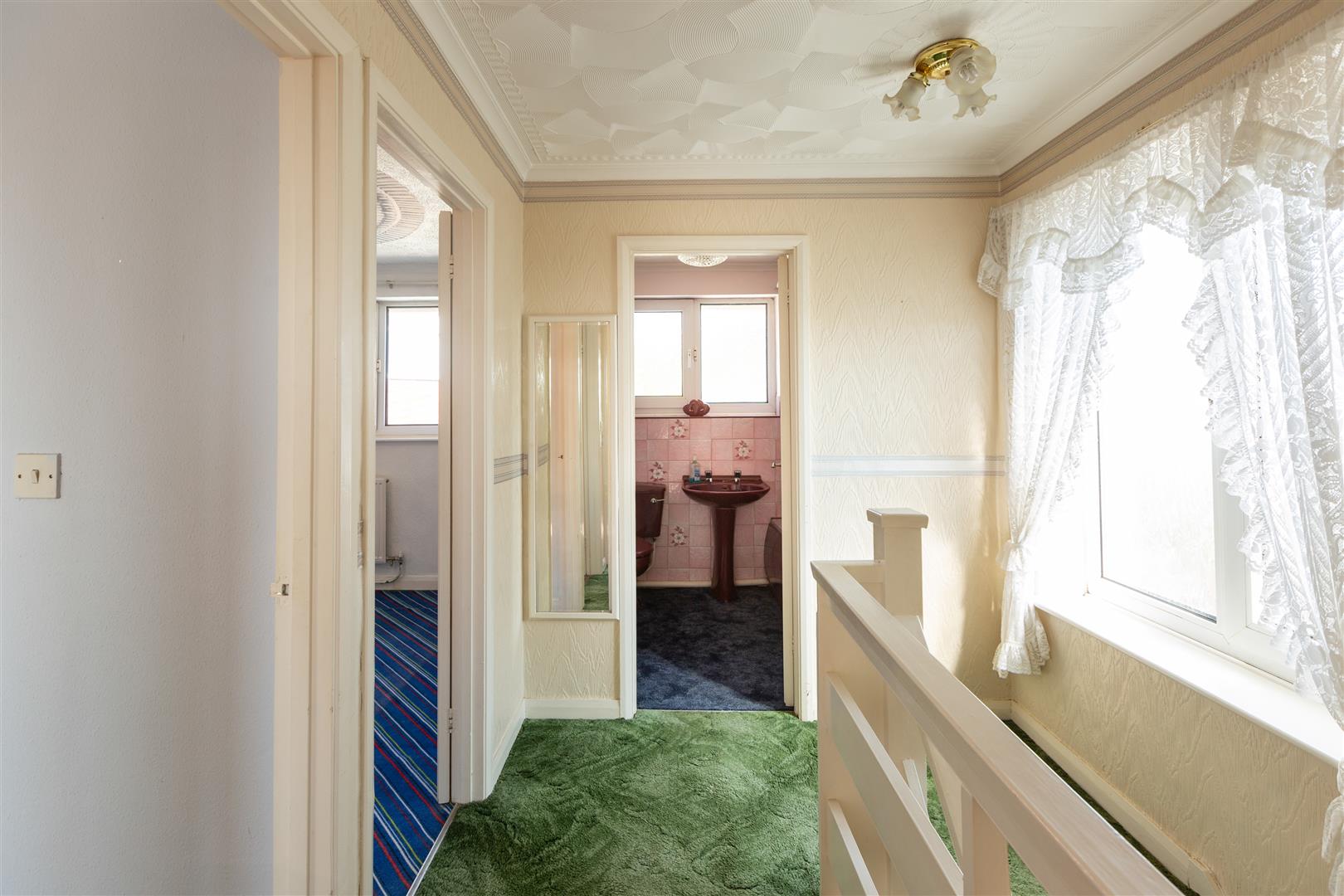 Rosemary Court, Morriston, Swansea, SA6 6HL